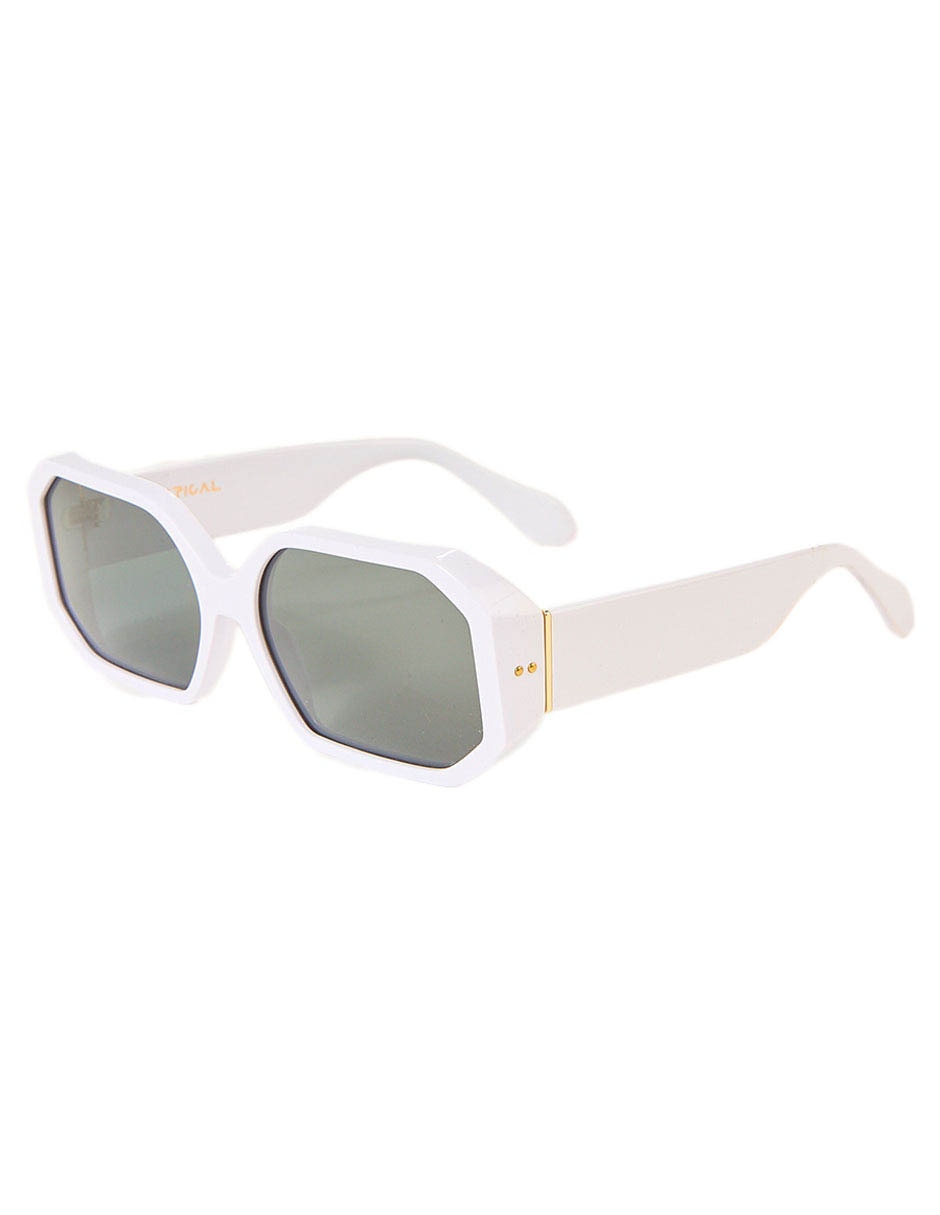 Lentes de sol Calera unisex 2