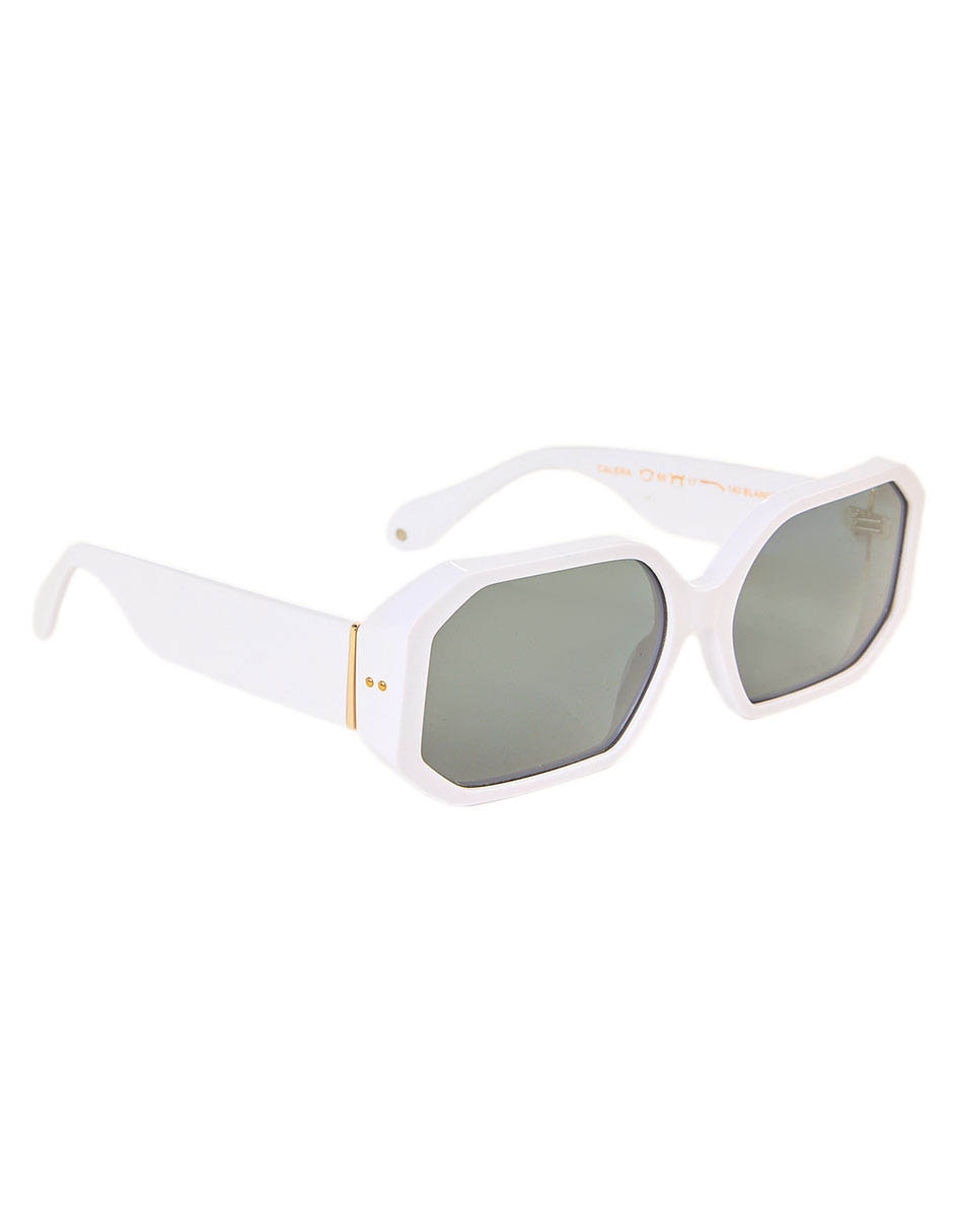 Lentes de sol Calera unisex 3
