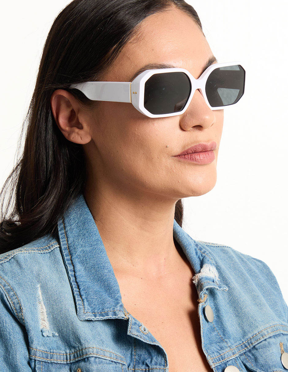 Lentes de sol Calera unisex 7