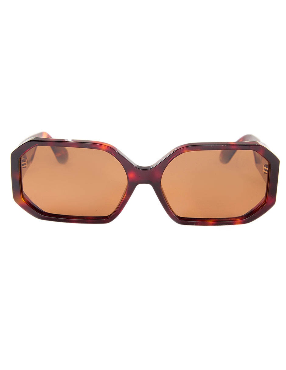 Lentes de sol Calera unisex Lentes de sol Calera unisex