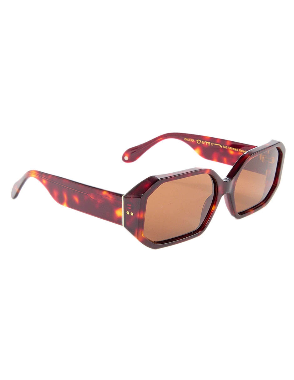 Lentes de sol Calera unisex 3