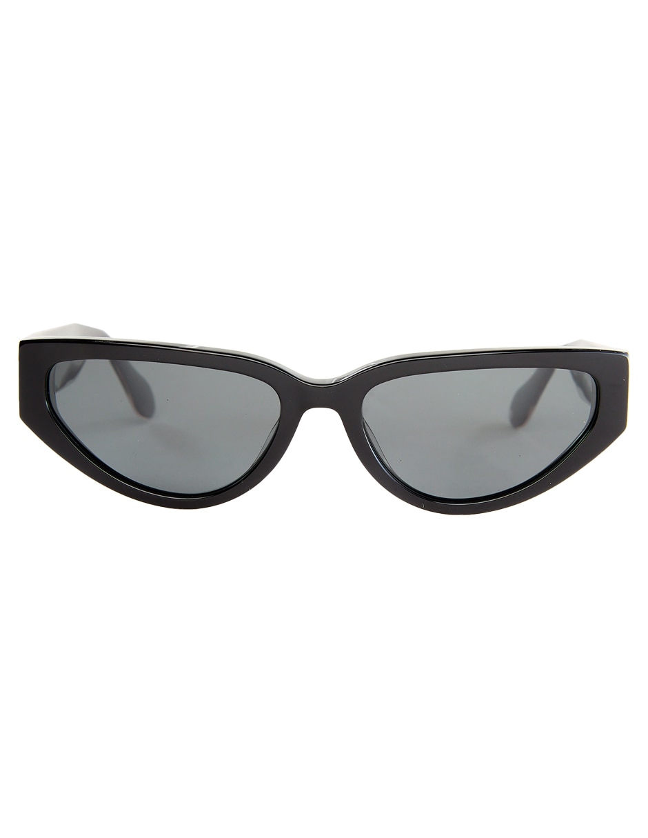 Lentes de sol Paloma unisex