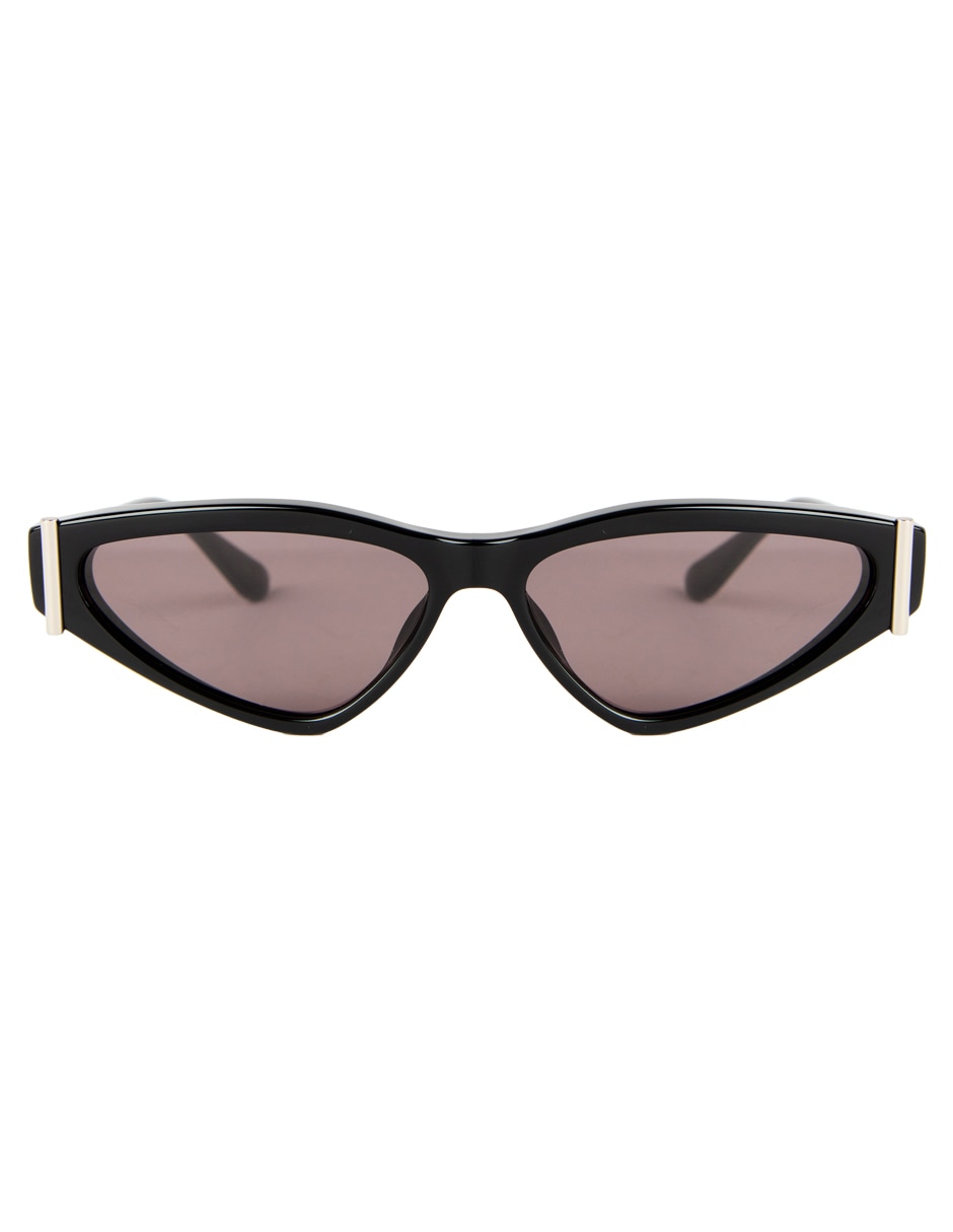 Lentes de sol para mujer Lentes de sol para mujer