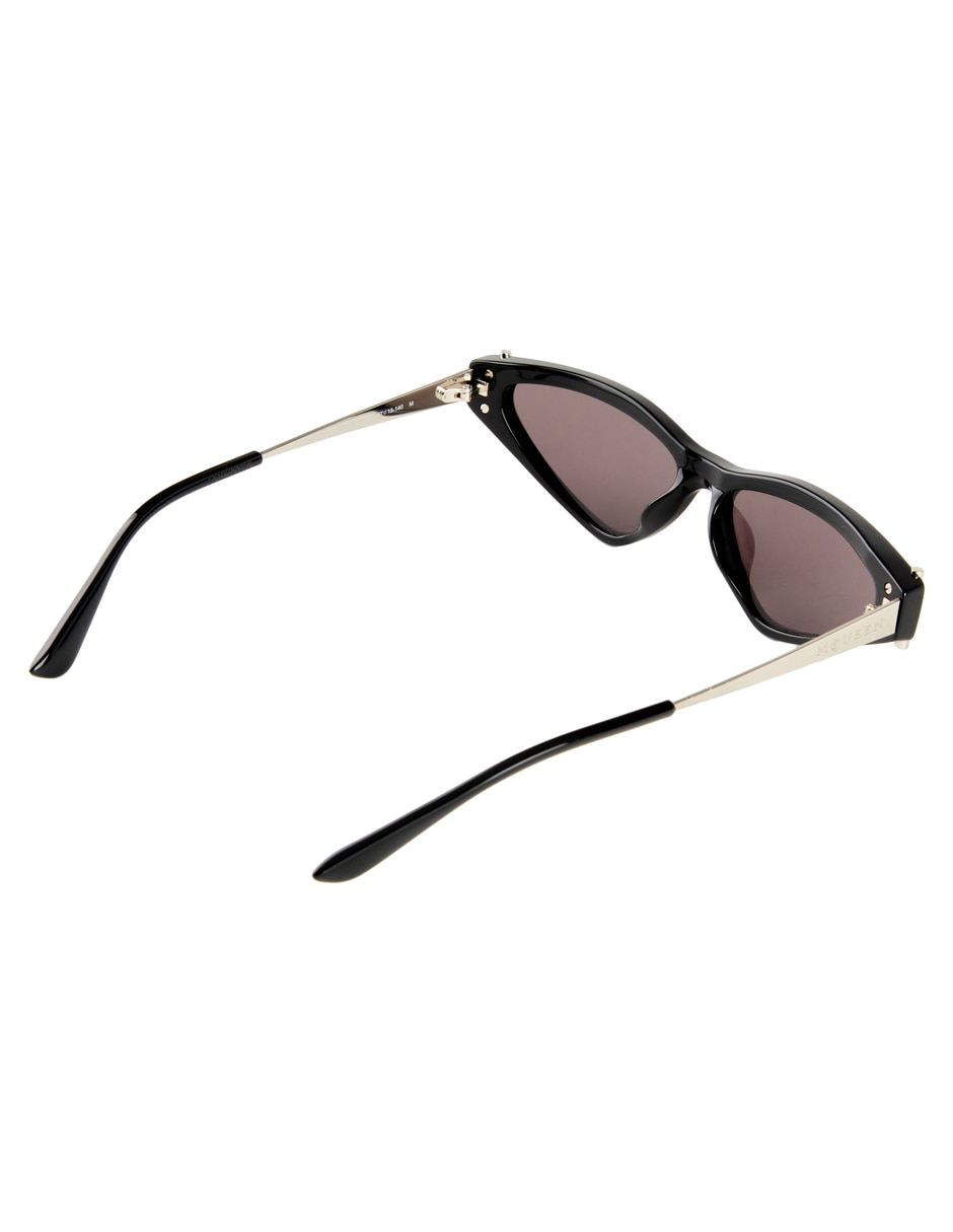 Lentes de sol para mujer 4