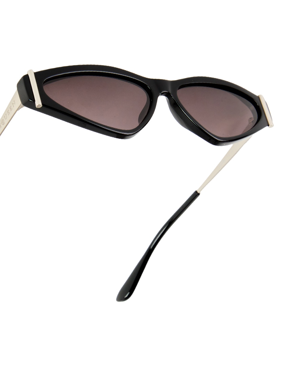 Lentes de sol para mujer 5