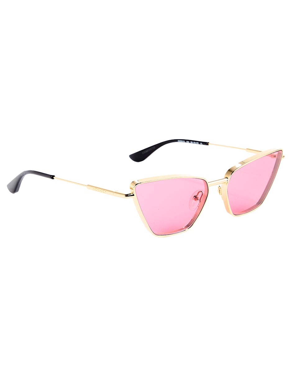 Lentes de sol AM0501S para mujer 3