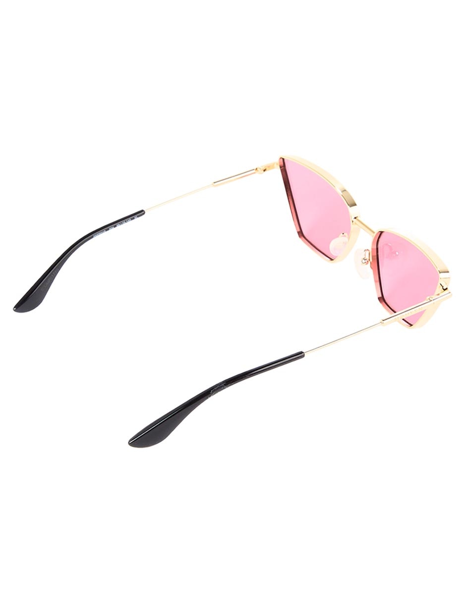Lentes de sol AM0501S para mujer 4