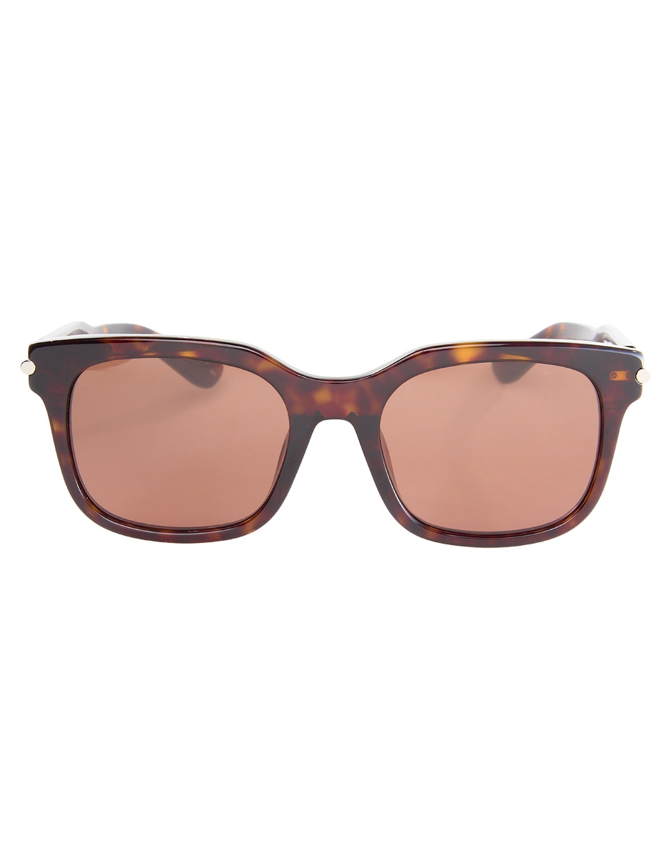 Lentes de sol unisex