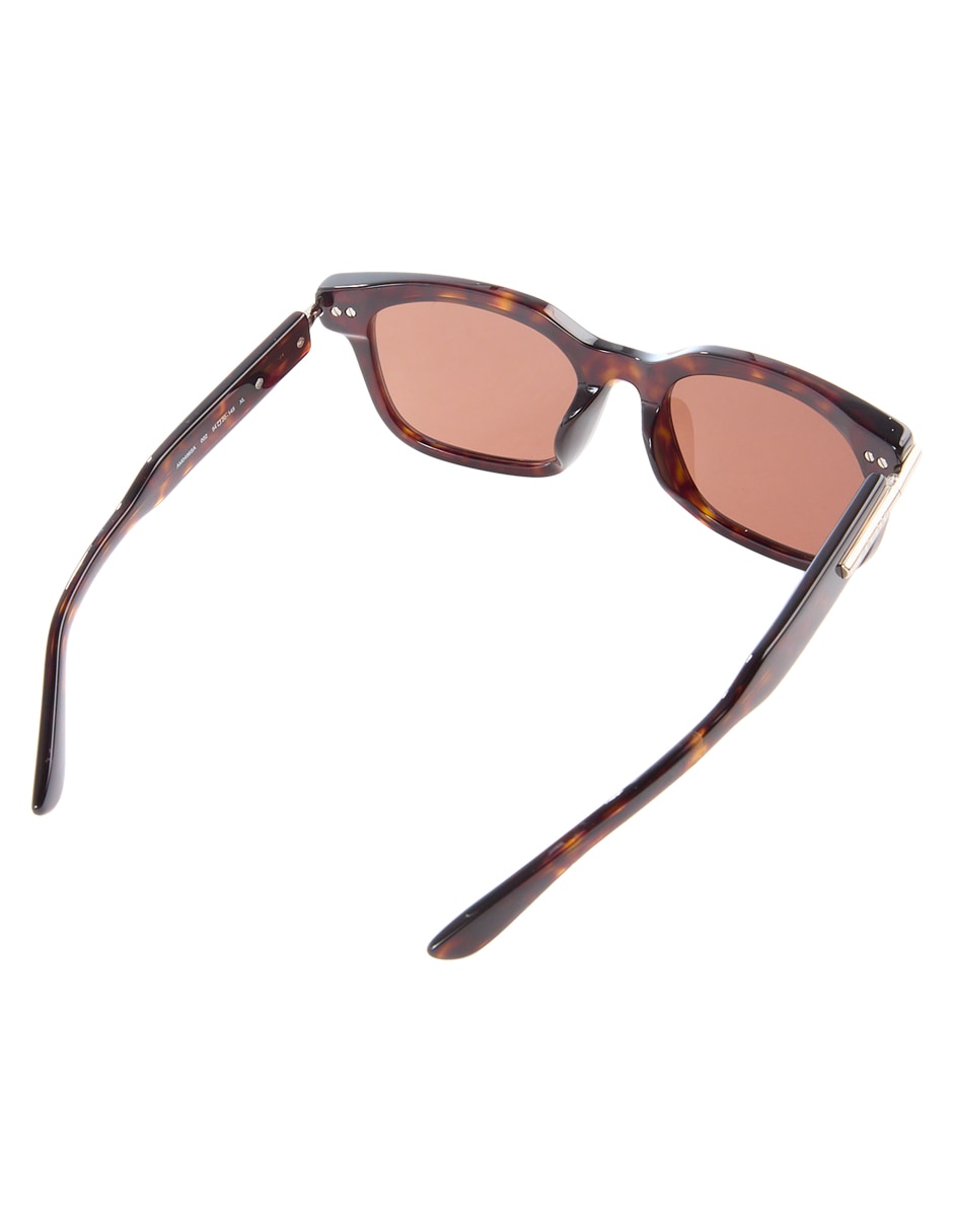 Lentes de sol unisex 3
