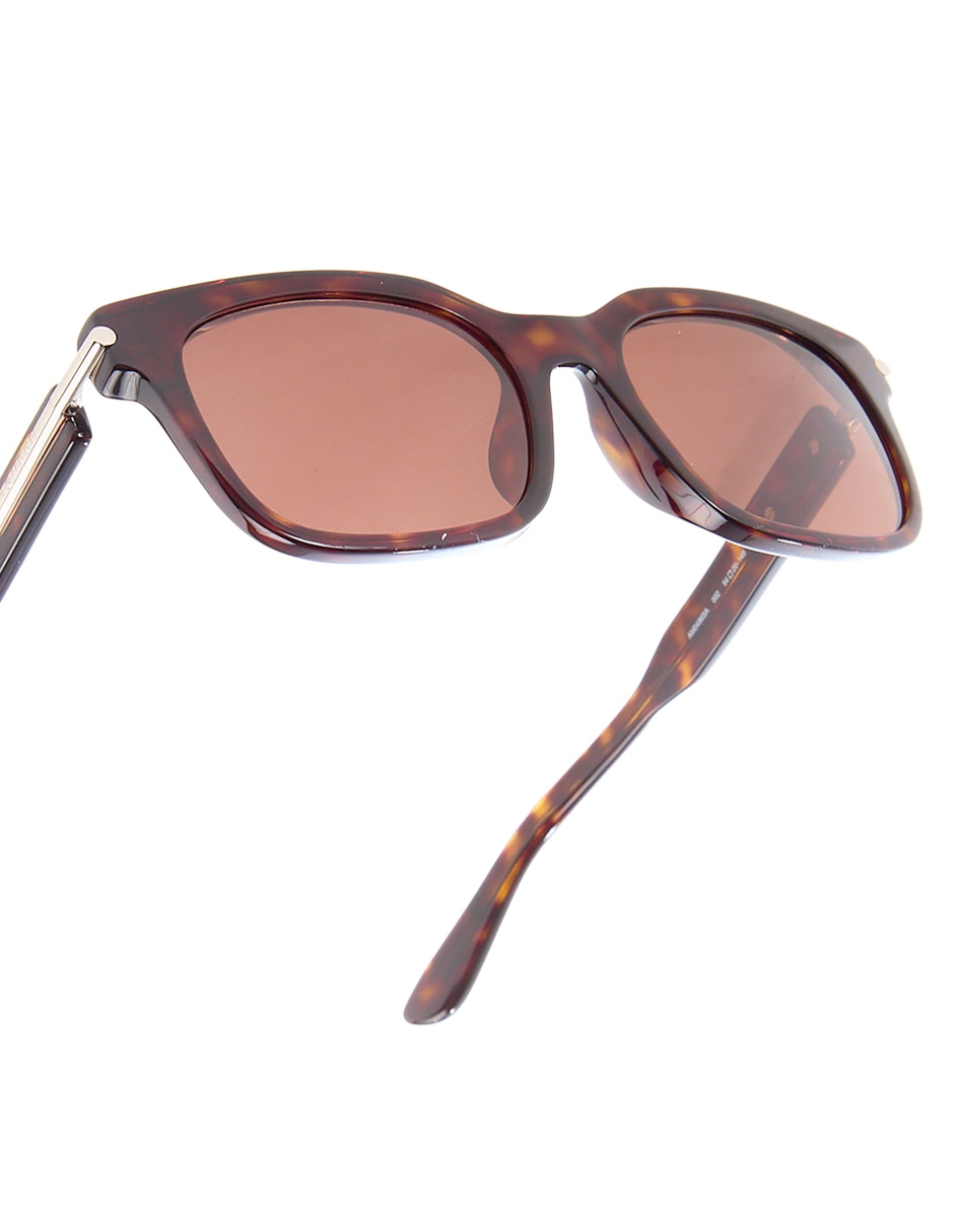 Lentes de sol unisex 4