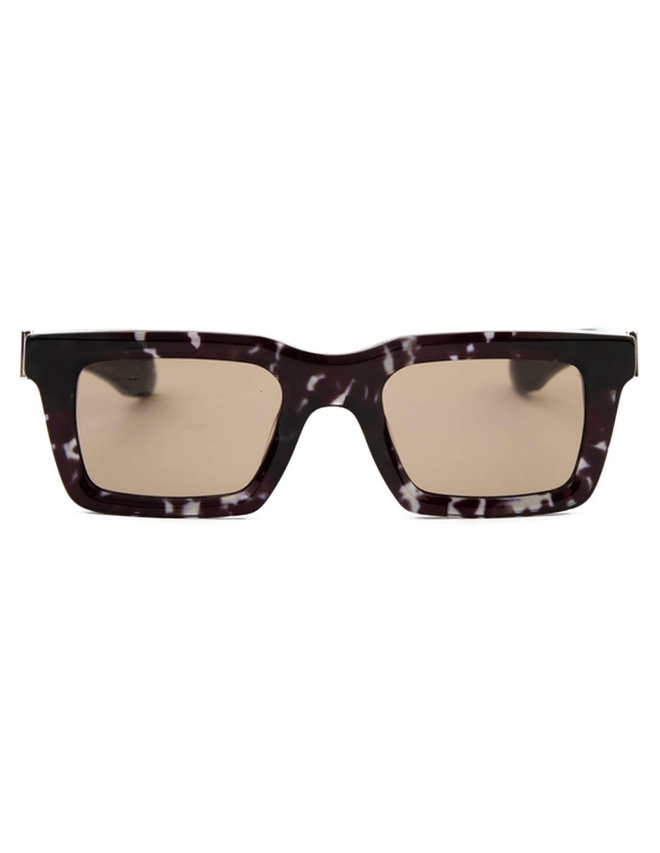 Lentes de sol para hombre