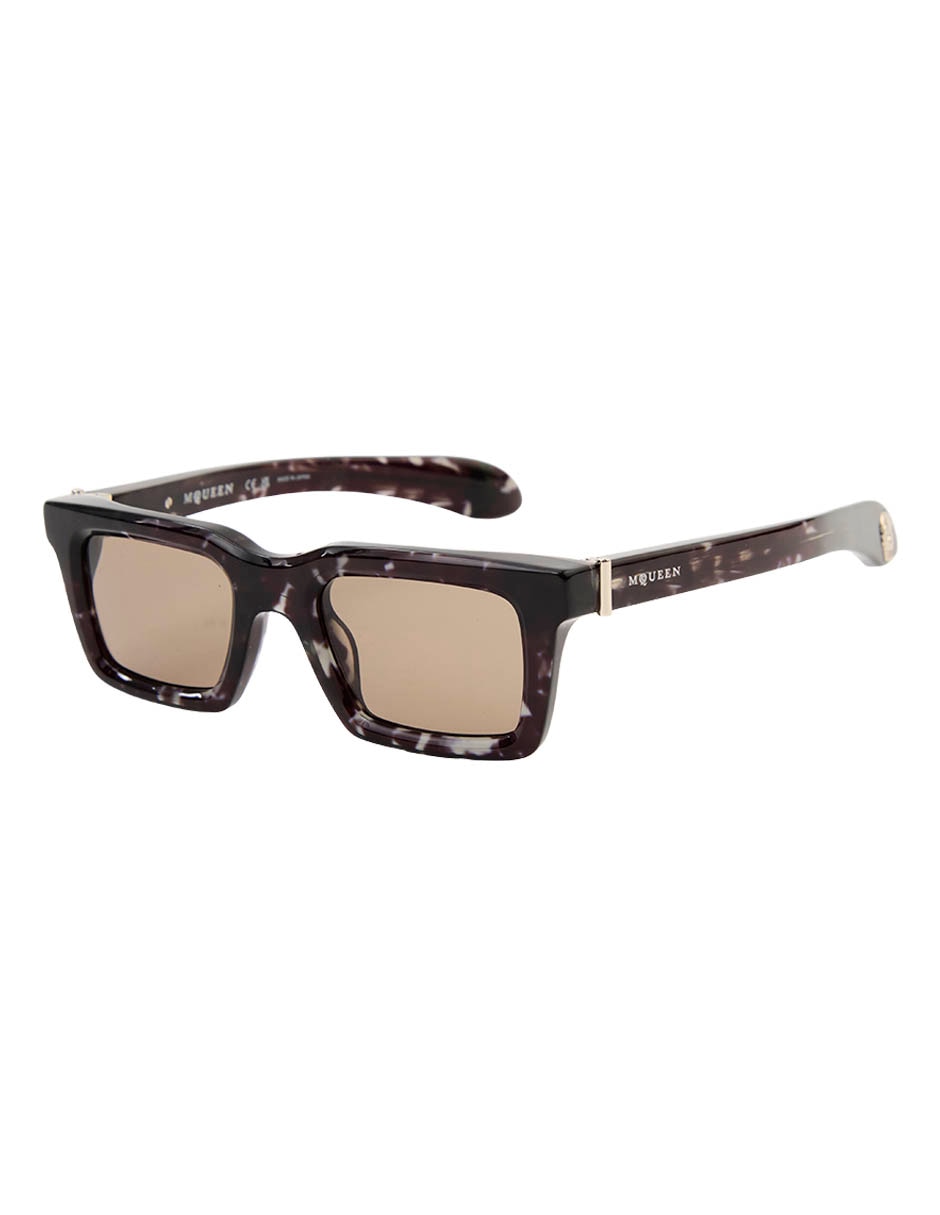 Lentes de sol para hombre 2