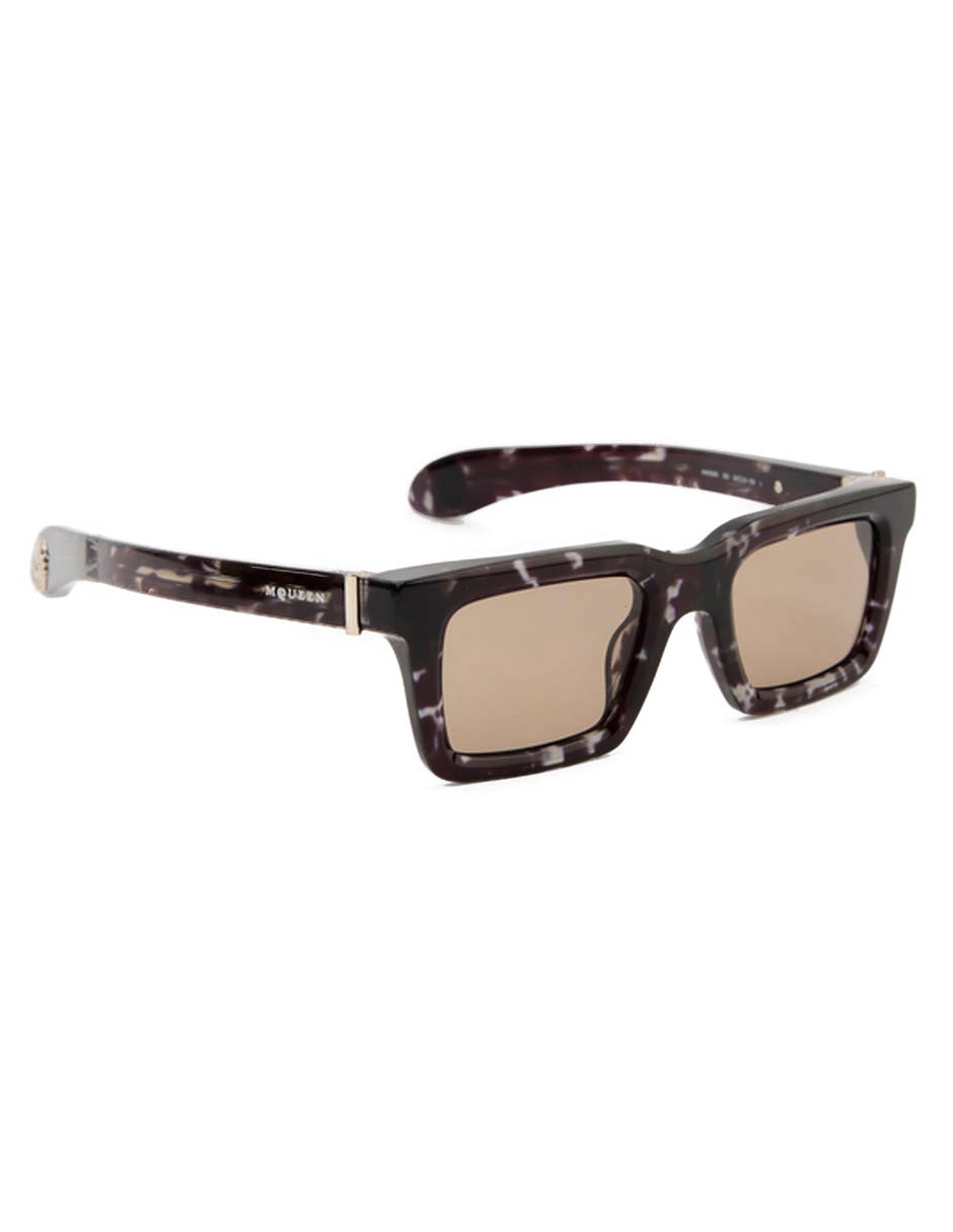 Lentes de sol para hombre 3