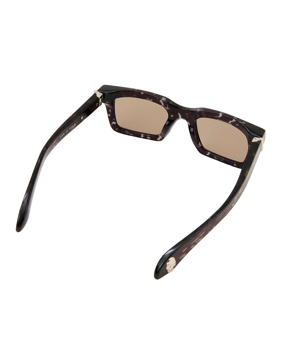 Lentes de sol para hombre 4
