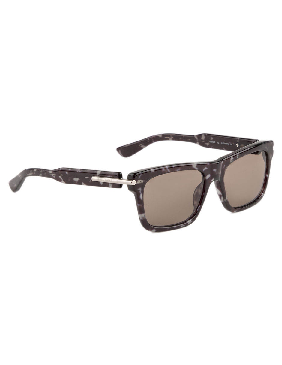 Lentes de sol para hombre 3