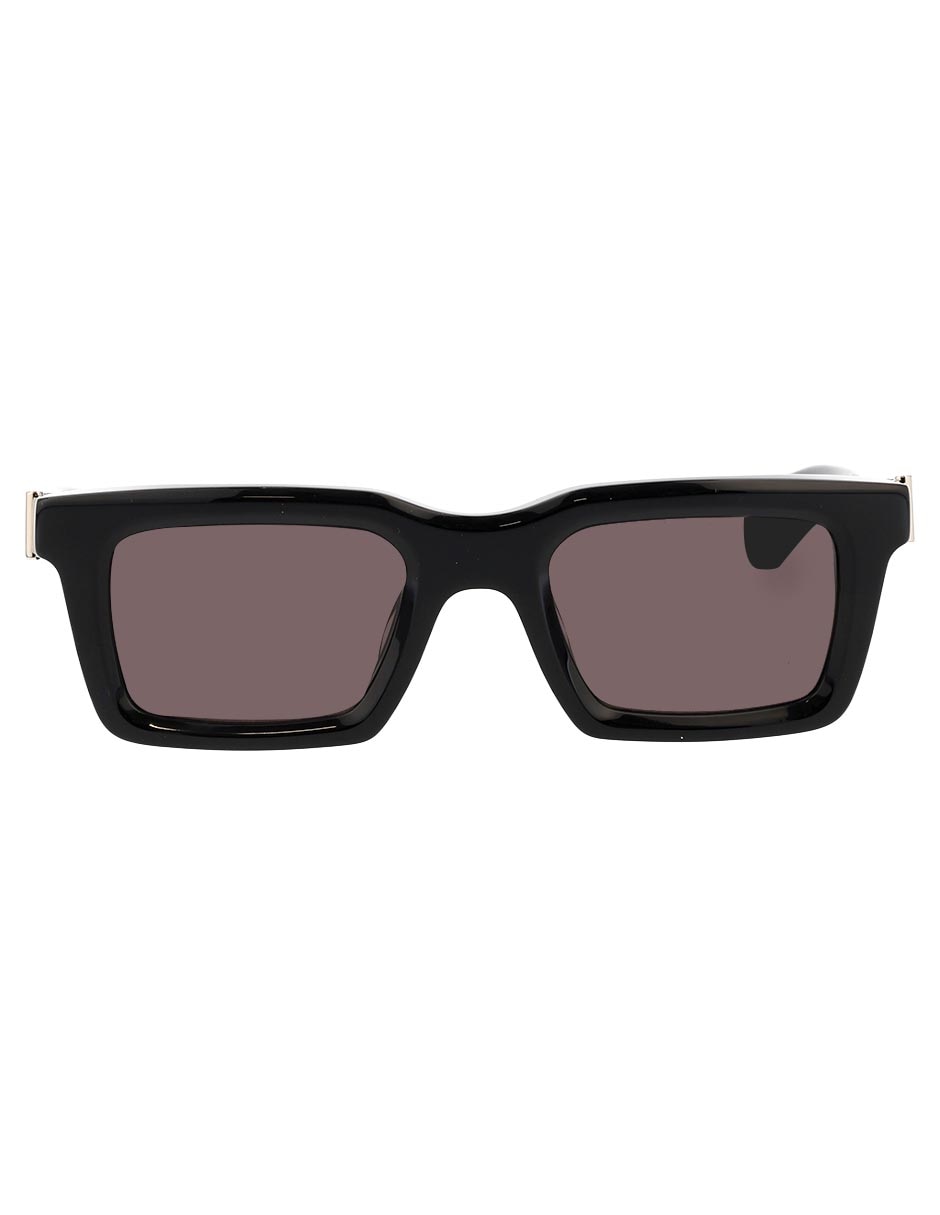 Lentes de sol para hombre Lentes de sol para hombre