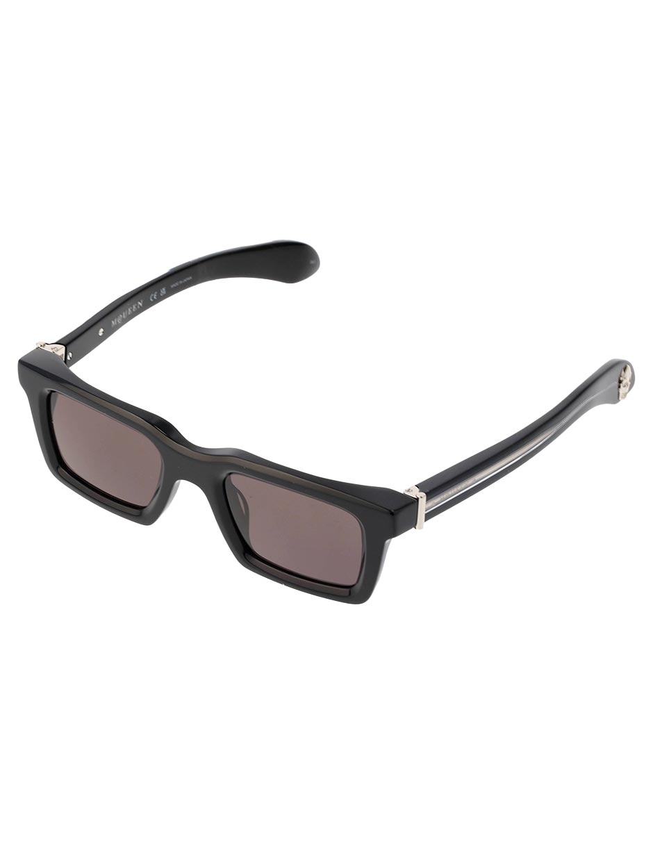 Lentes de sol para hombre 2