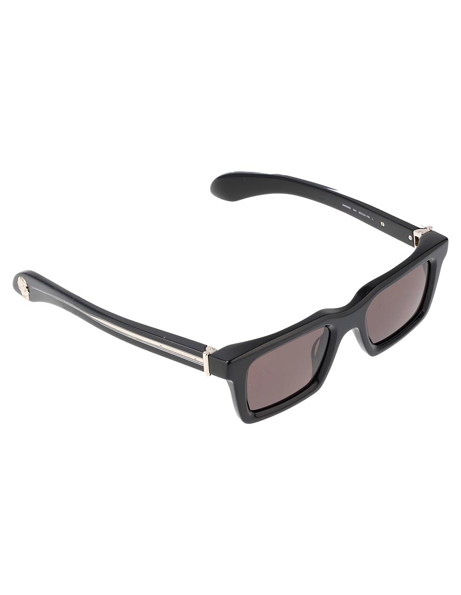 Lentes de sol para hombre 3