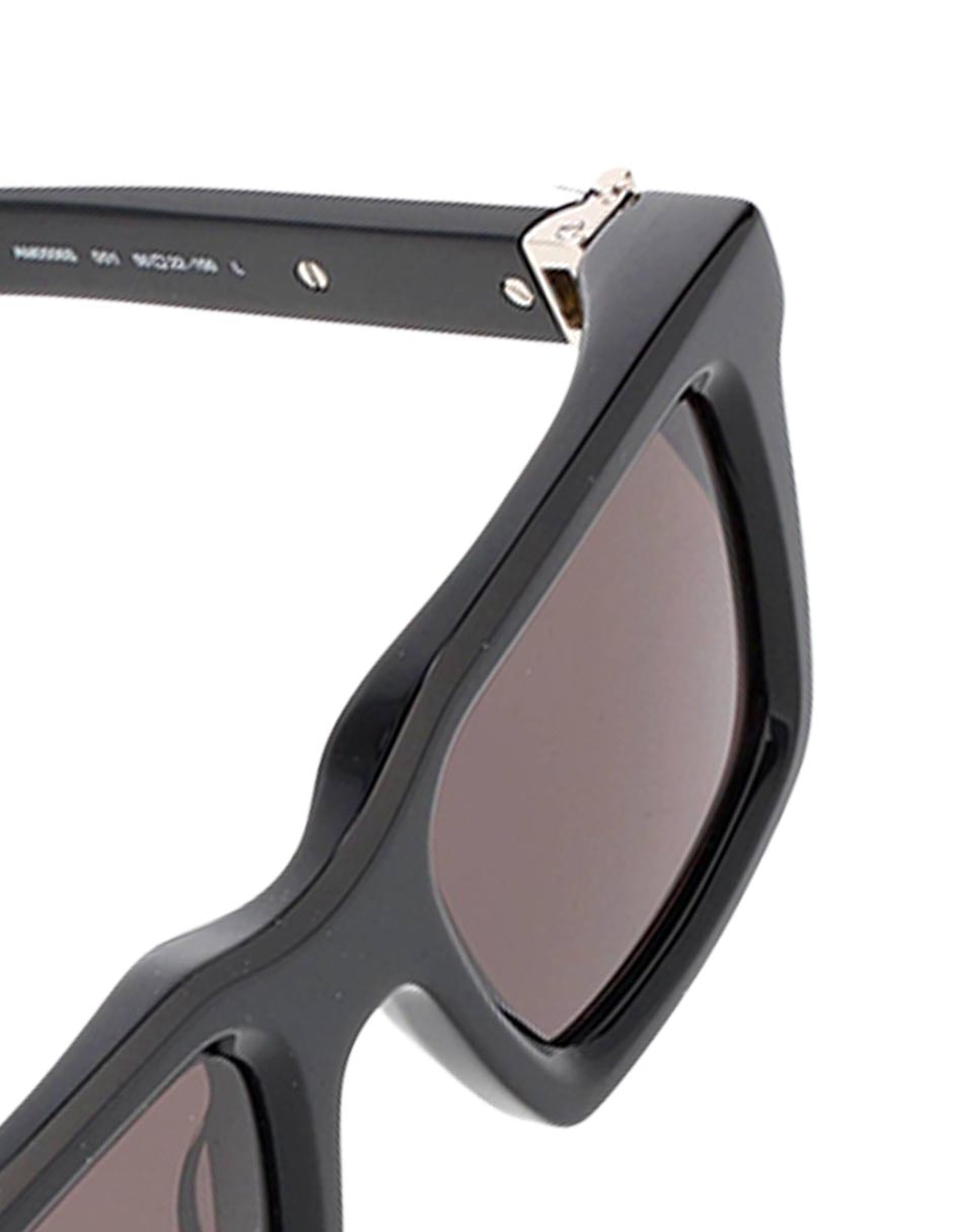 Lentes de sol para hombre 5