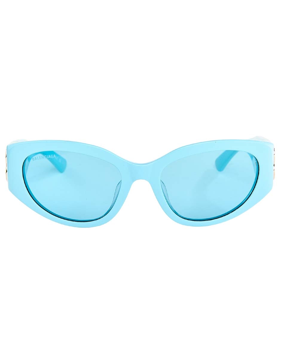 Lentes de sol para mujer