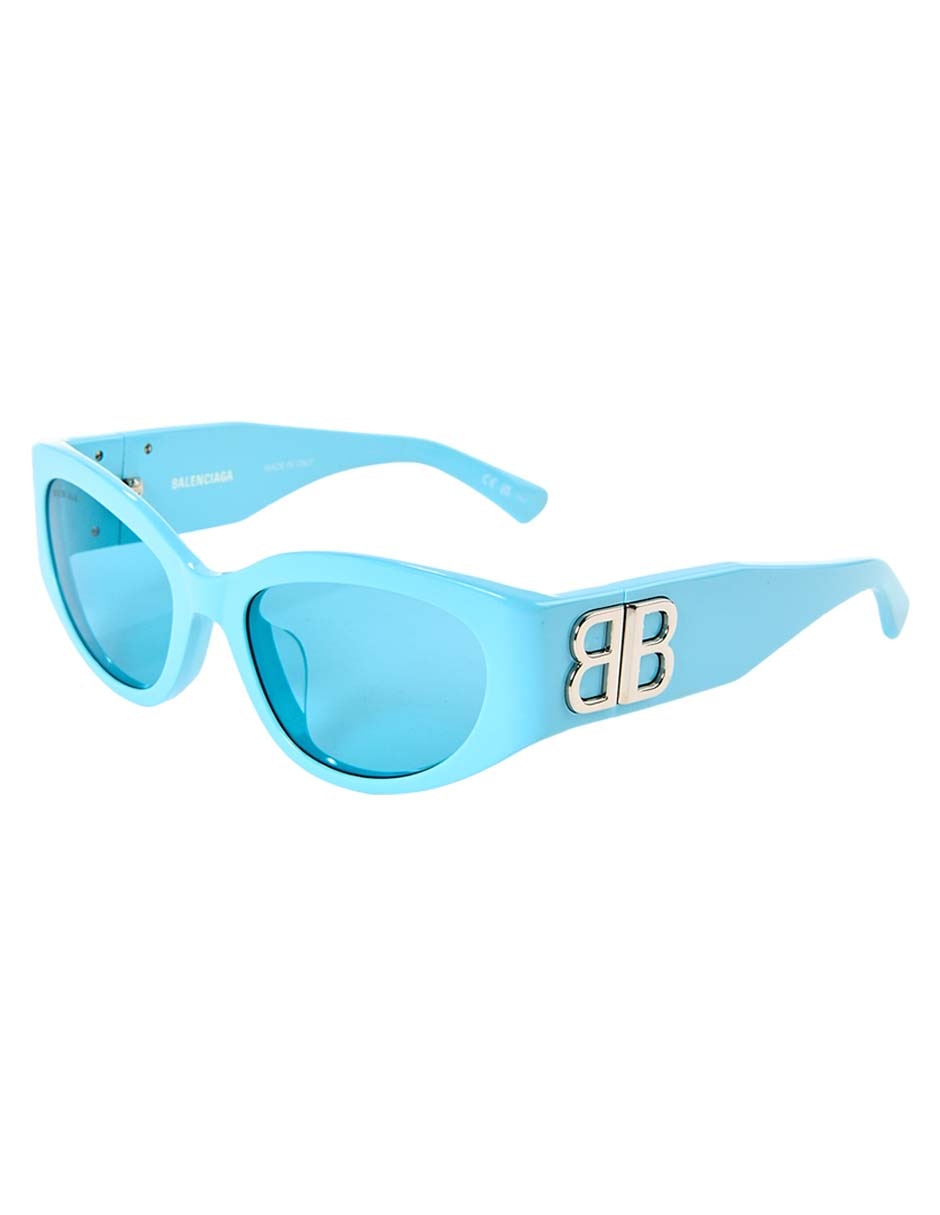 Lentes de sol para mujer 2
