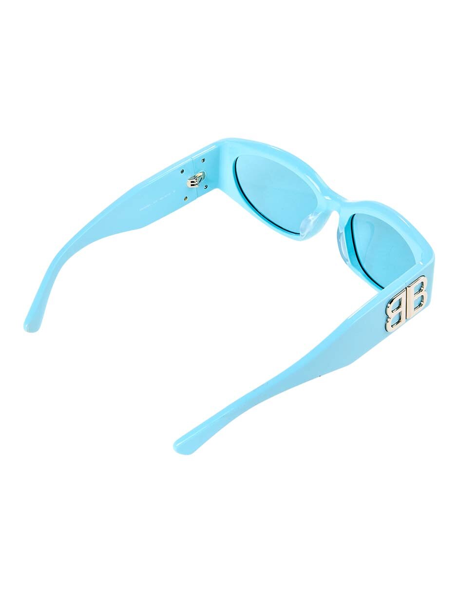 Lentes de sol para mujer 4