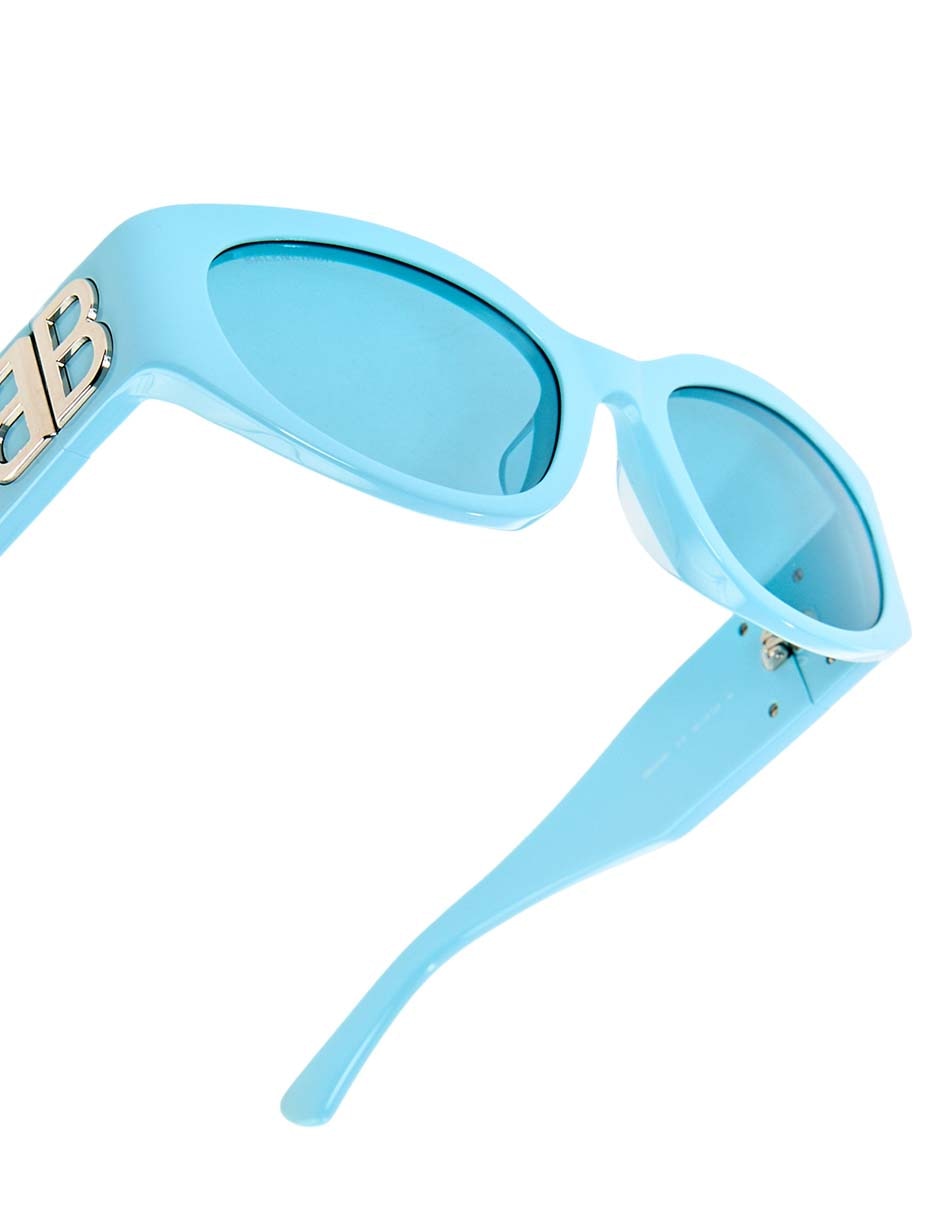 Lentes de sol para mujer 5