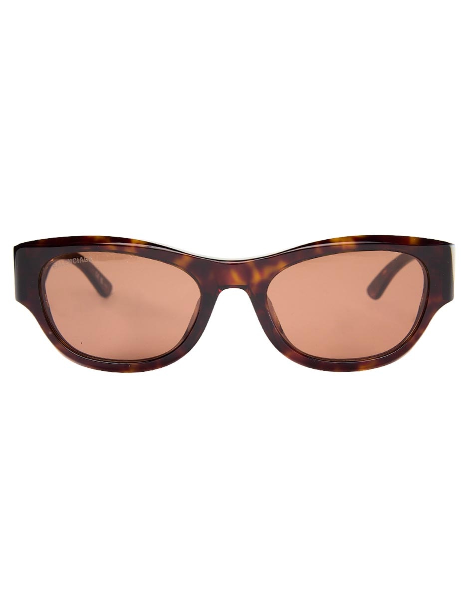 Lentes de sol BB0389SK para mujer