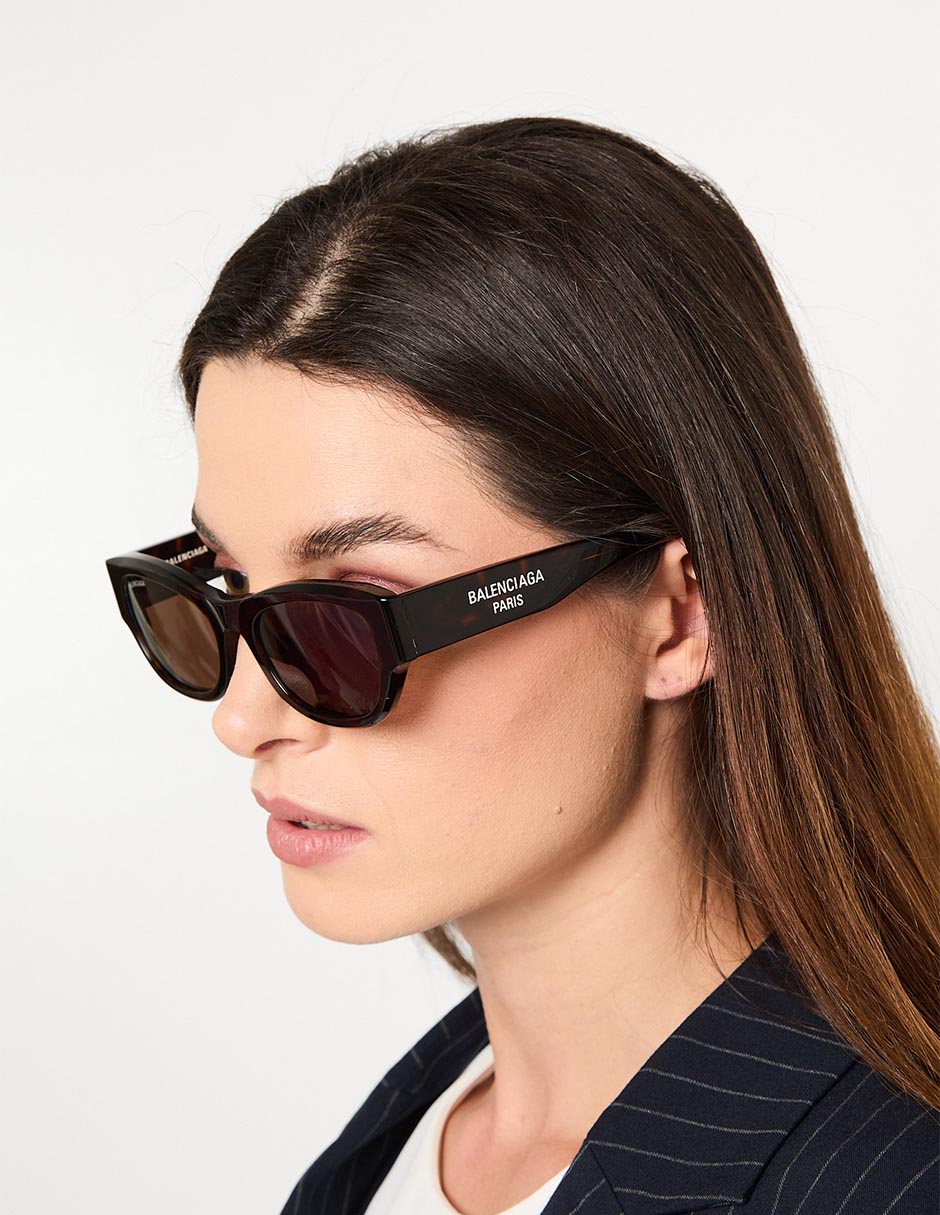 Lentes de sol BB0389SK para mujer 6
