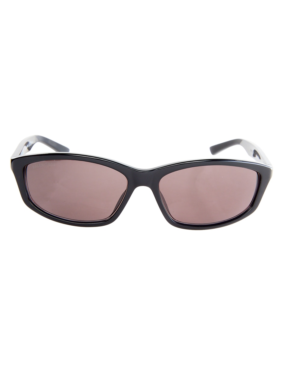 Lentes de sol unisex