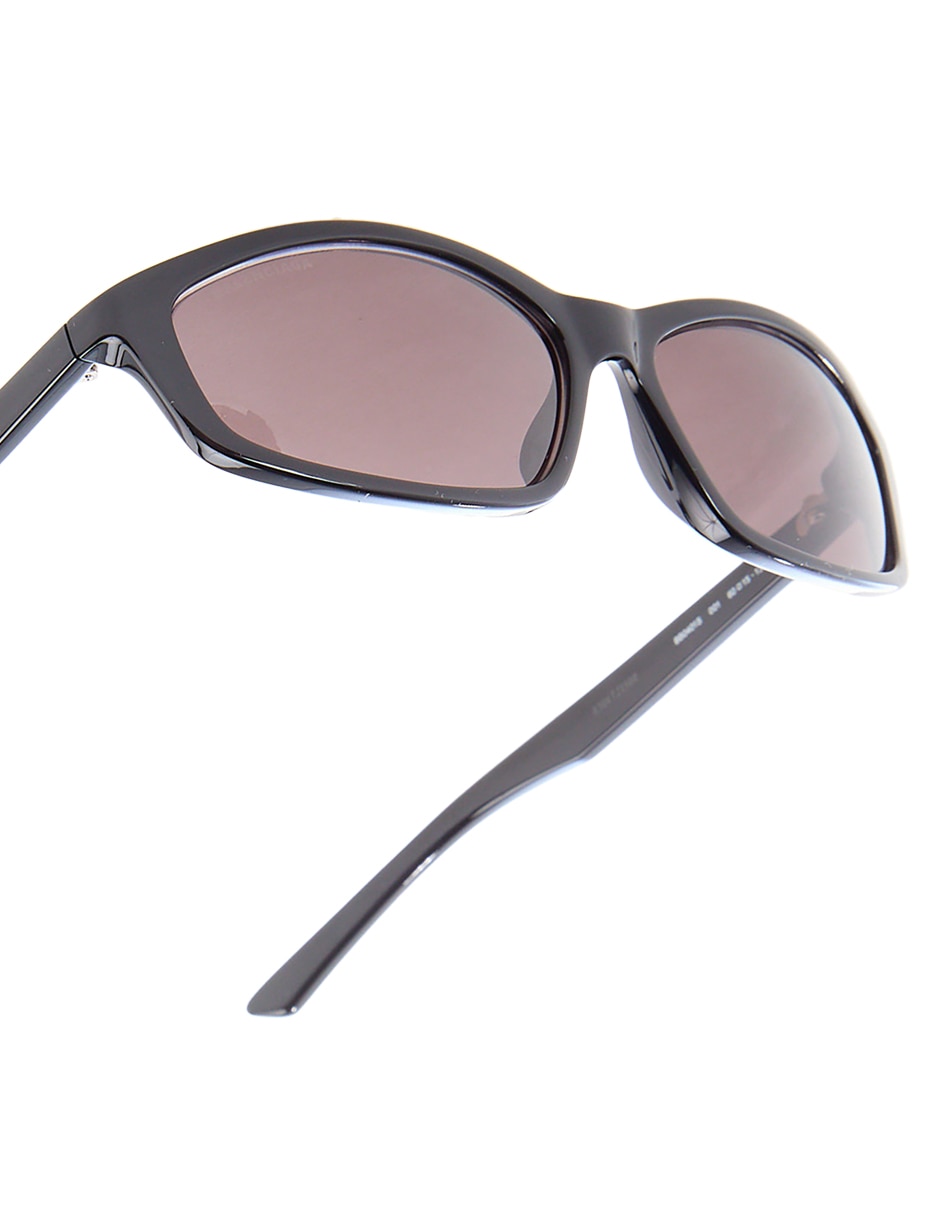 Lentes de sol unisex 5