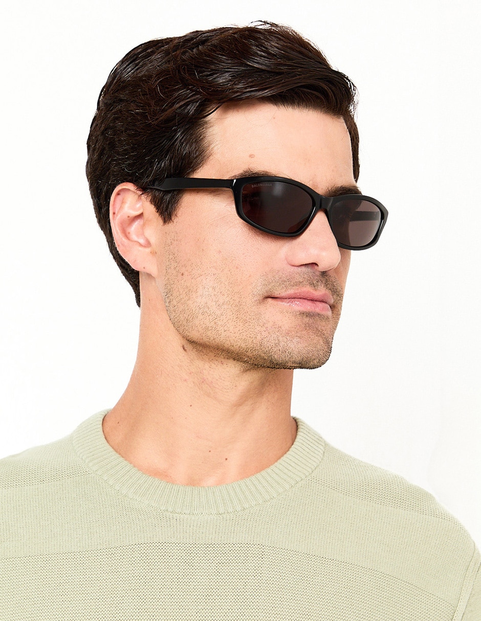 Lentes de sol unisex 7