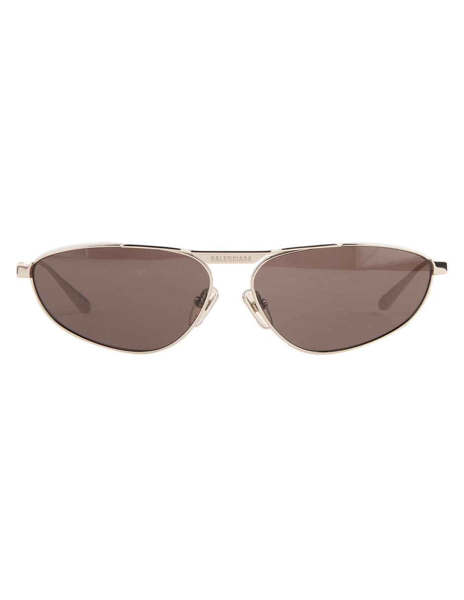 Lentes de sol unisex