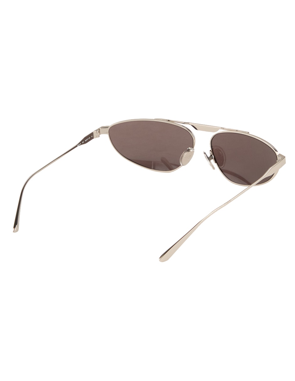Lentes de sol unisex 4