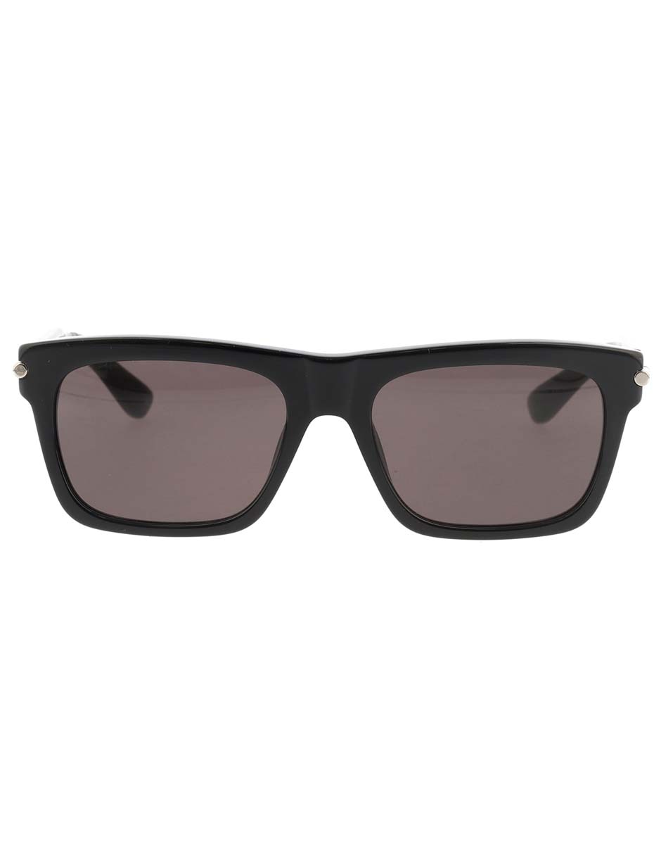 Lentes de sol para hombre
