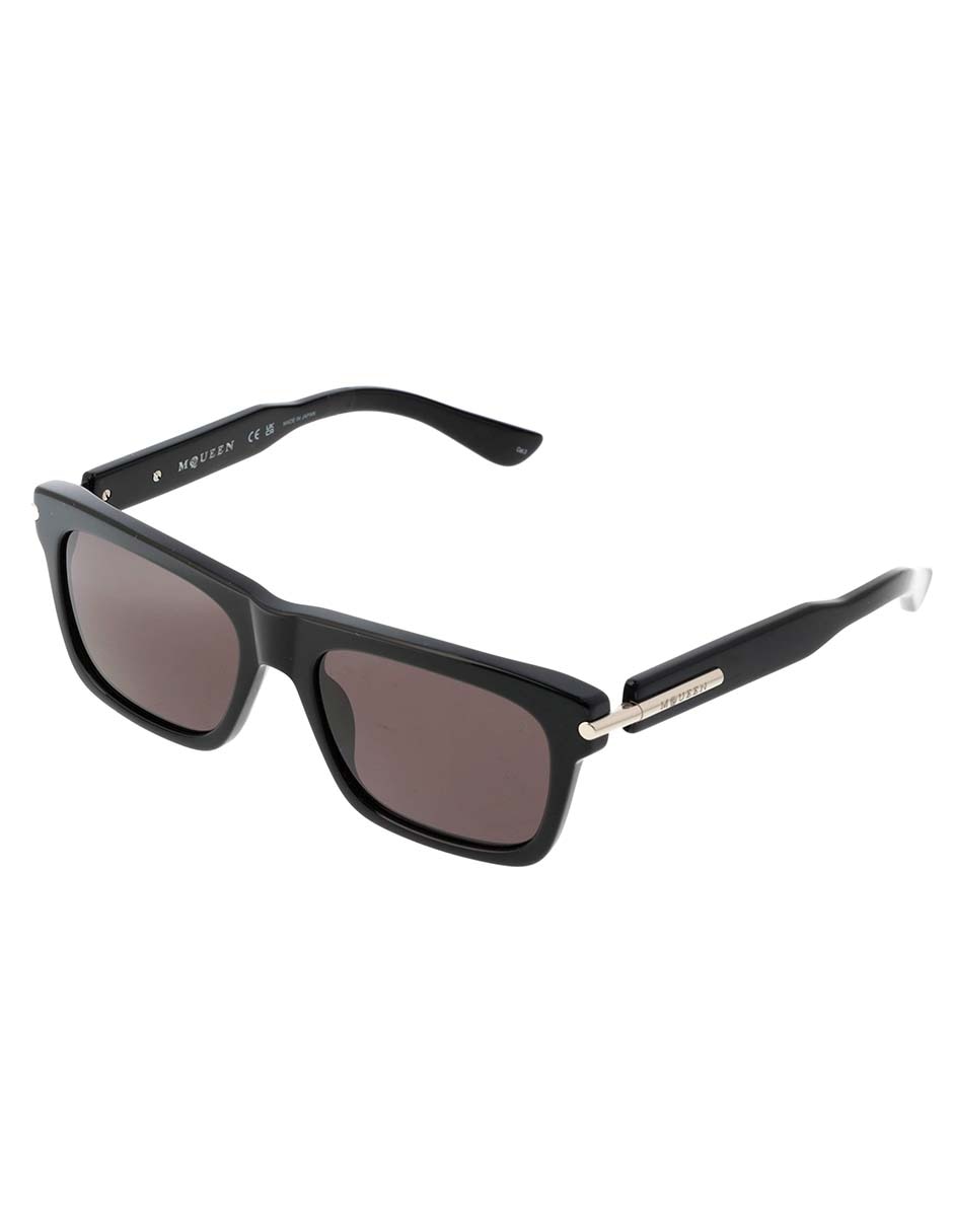 Lentes de sol para hombre 2