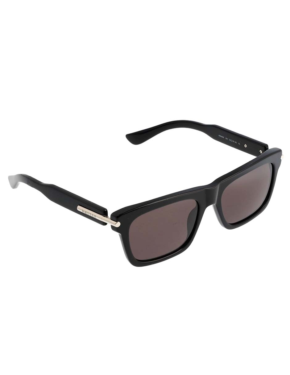 Lentes de sol para hombre 3
