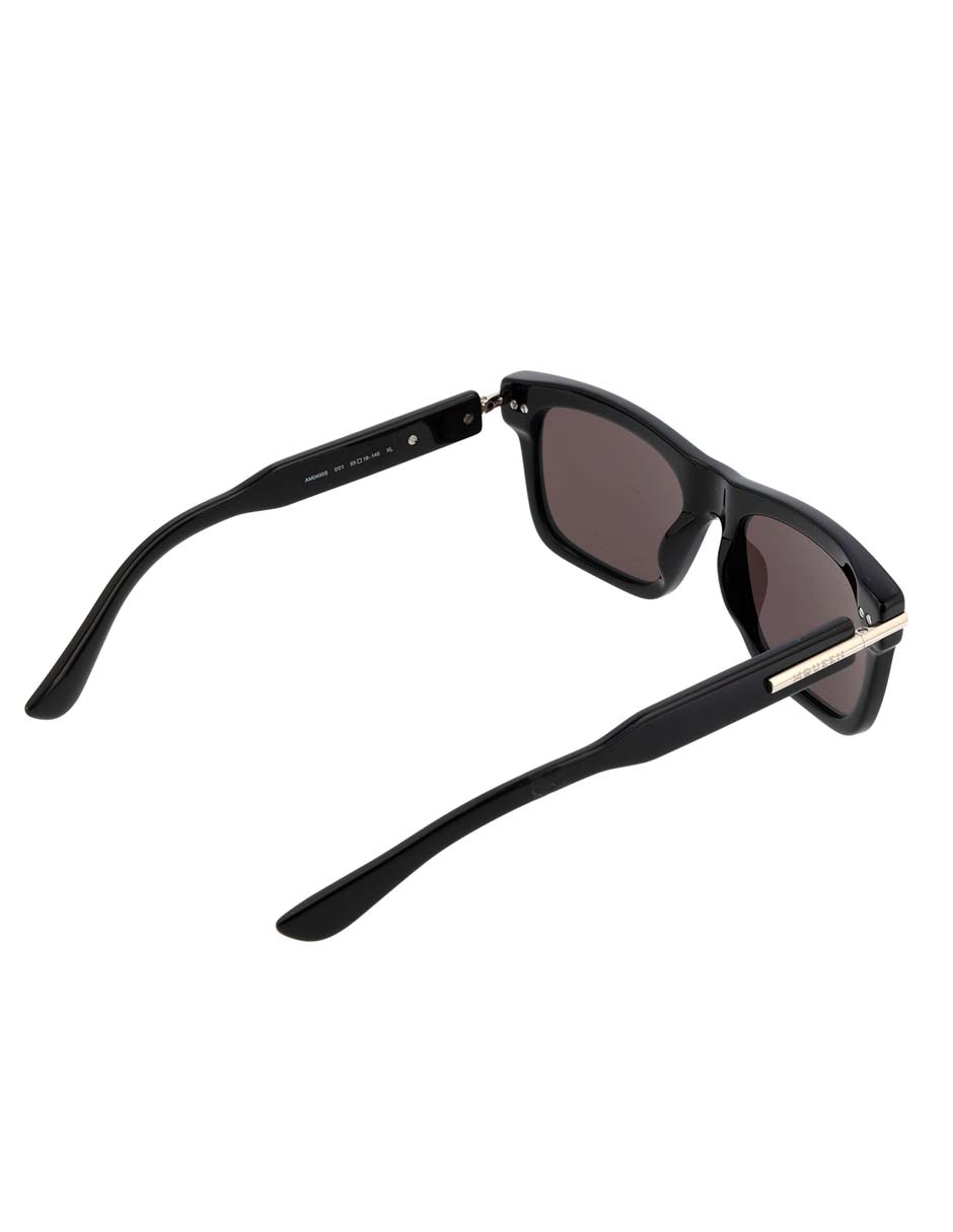 Lentes de sol para hombre 4