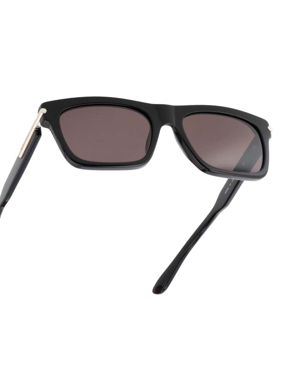 Lentes de sol para hombre 5