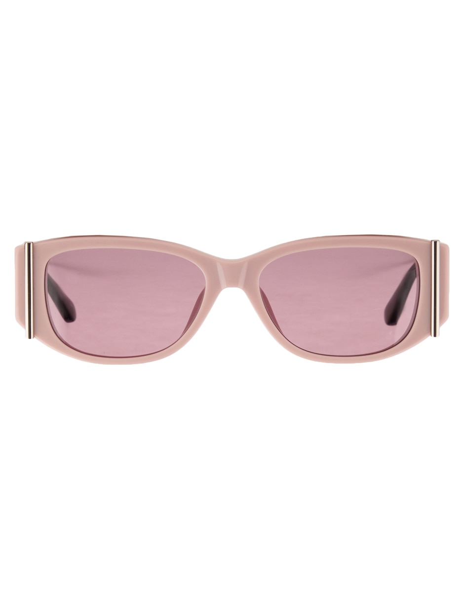Lentes de sol para mujer