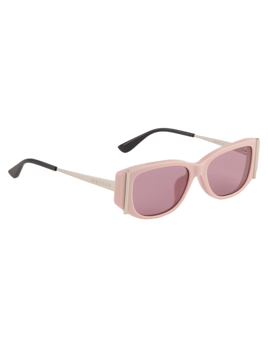 Lentes de sol para mujer 3
