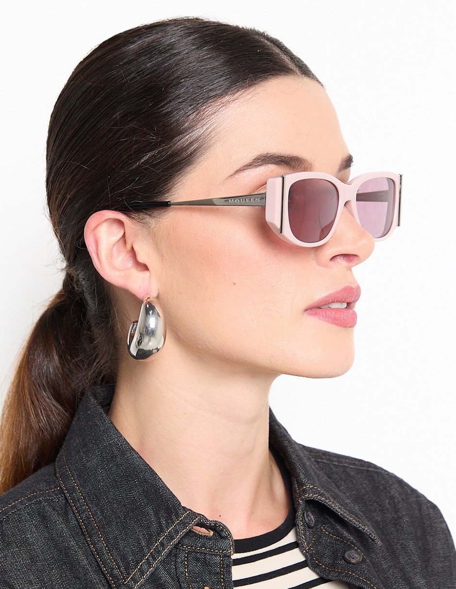 Lentes de sol para mujer 6