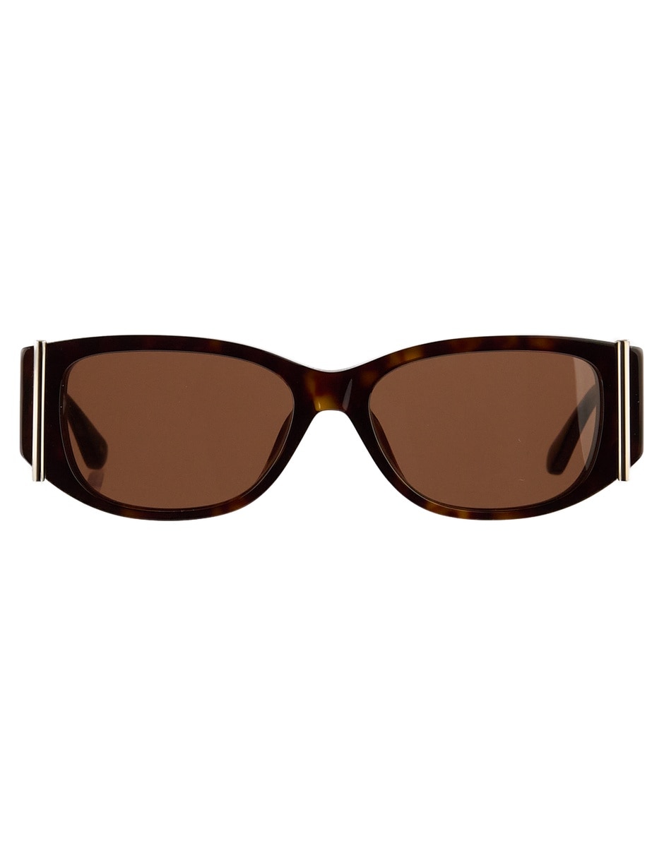 Lentes de sol para mujer
