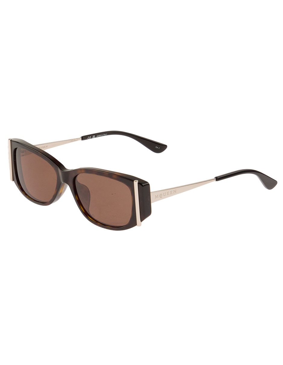 Lentes de sol para mujer 2