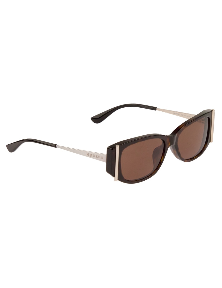 Lentes de sol para mujer 3