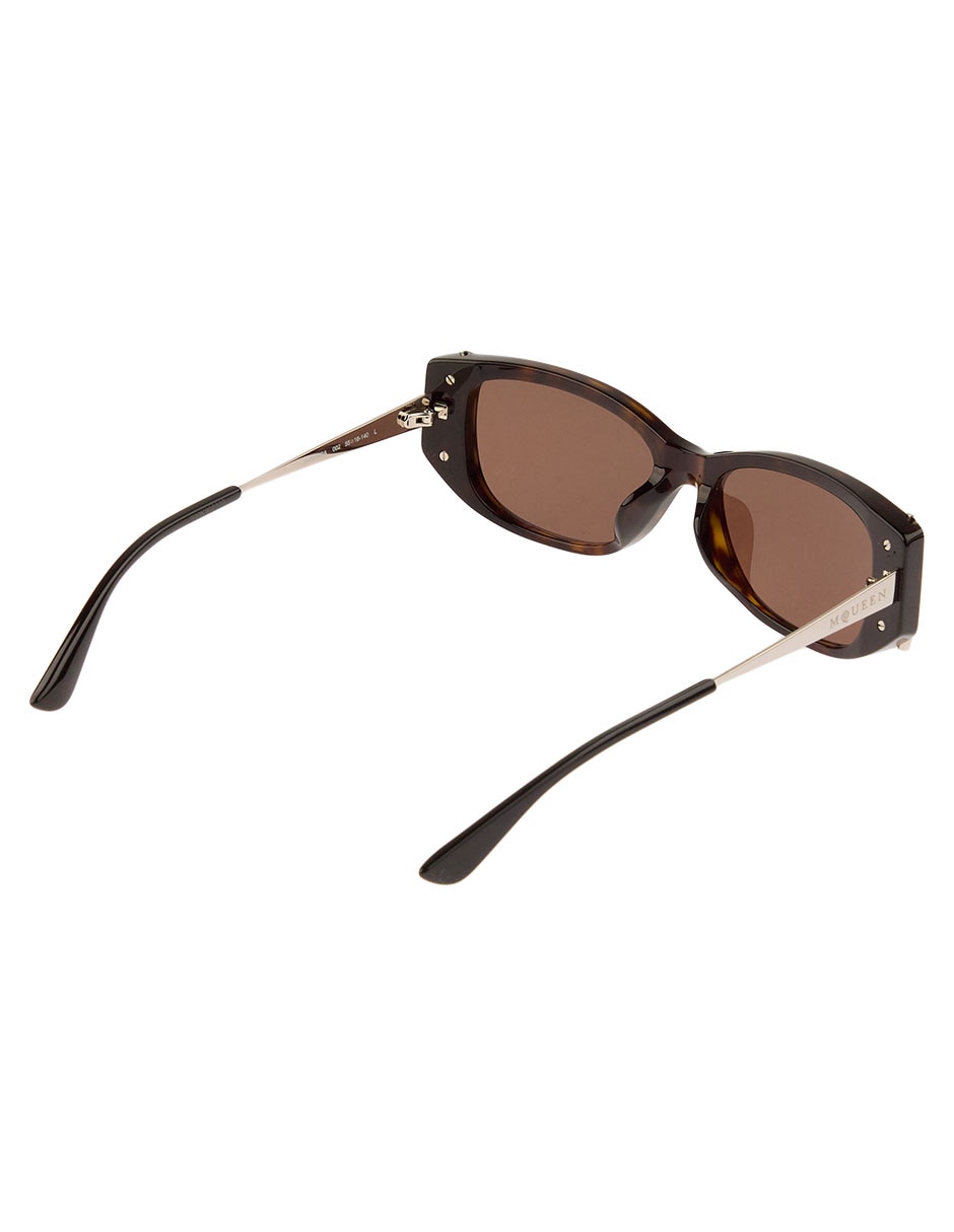 Lentes de sol para mujer 4