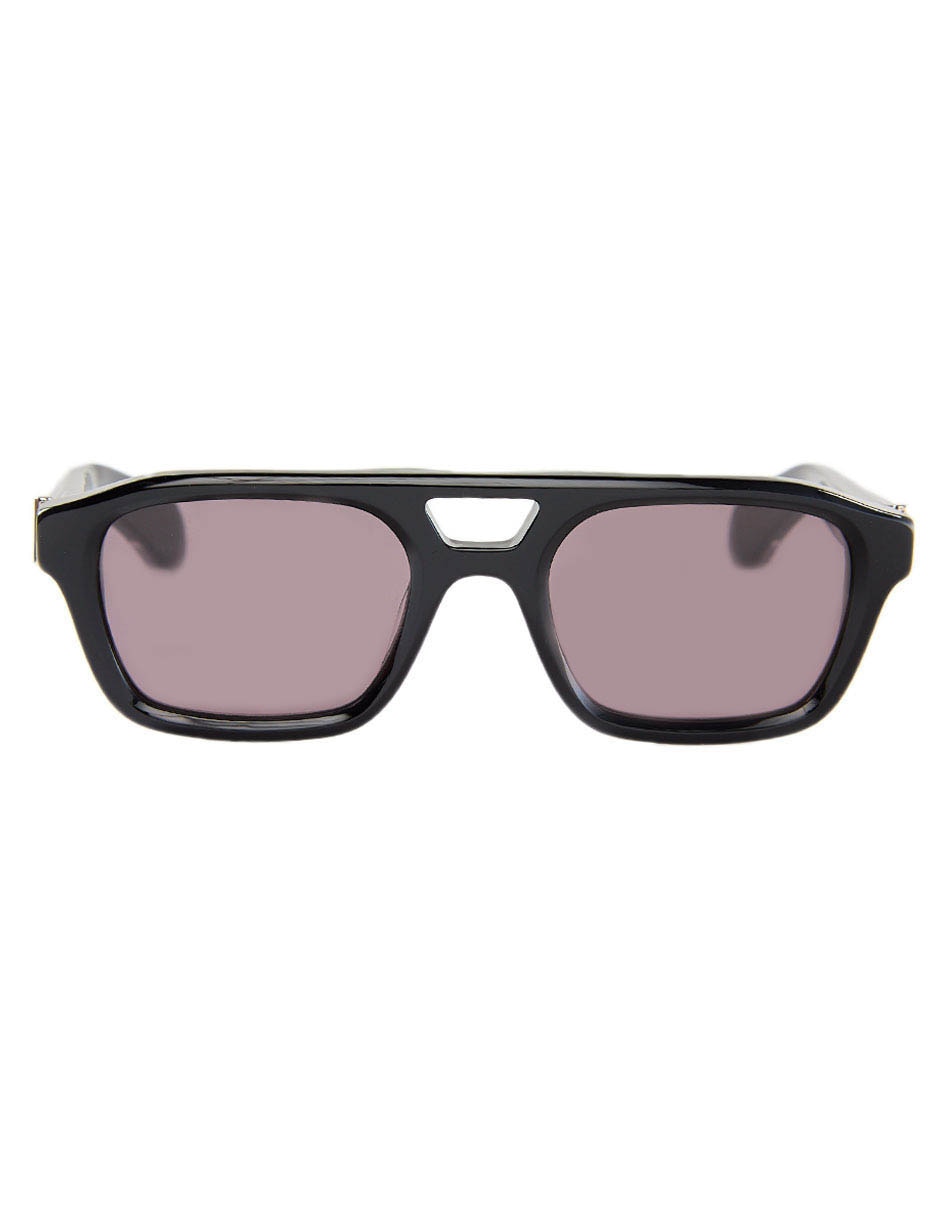 Lentes de sol Viola para hombre