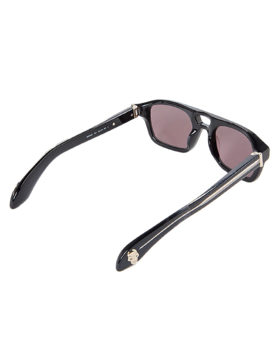 Lentes de sol Viola para hombre 4