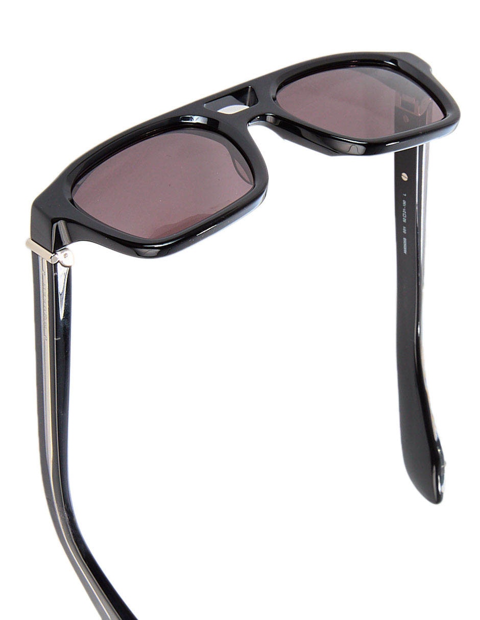 Lentes de sol Viola para hombre 5
