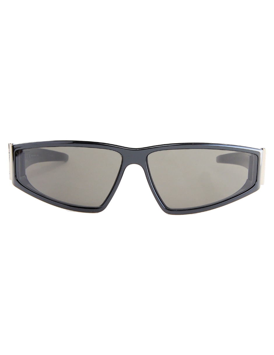 Lentes de sol AM0490S unisex